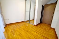 NEWest (D5), Apartment #469095091